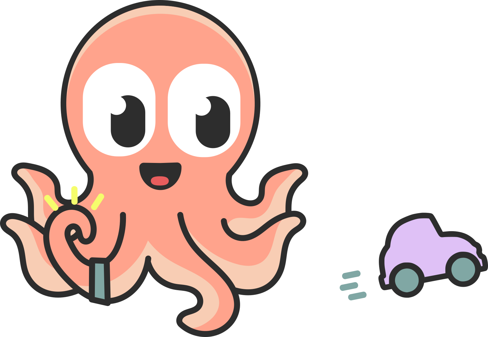 Cephy