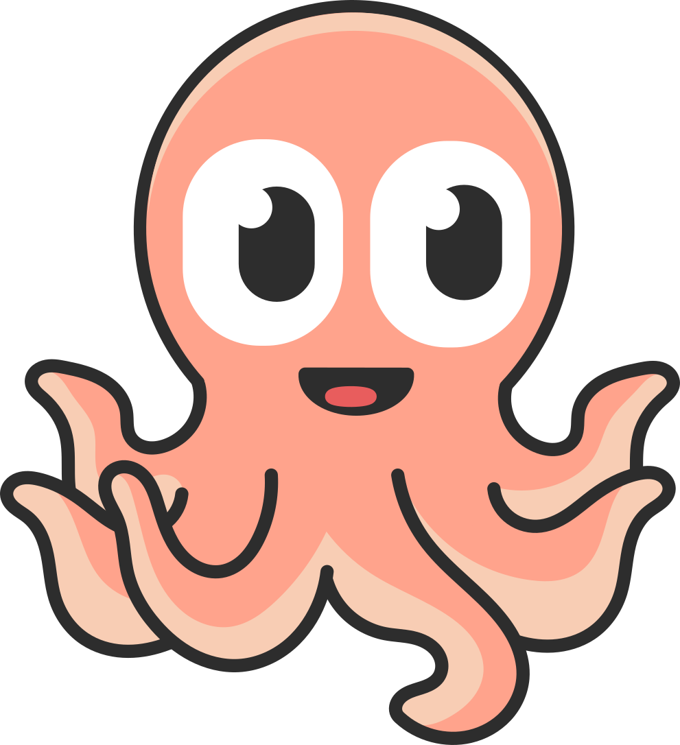 Cephy