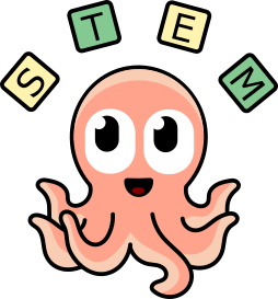 Cephy