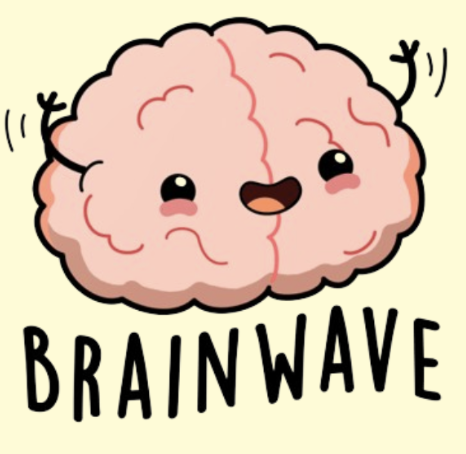 Brainwave